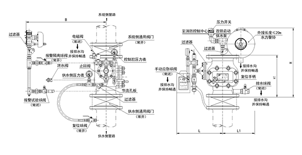 1.png 1.png