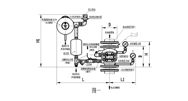1.png 1.png