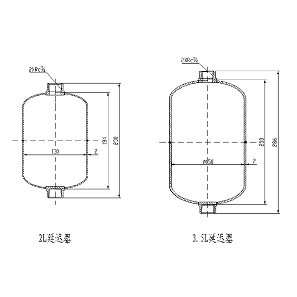 1.png 1.png