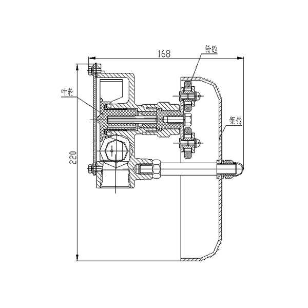 1.png 1.png