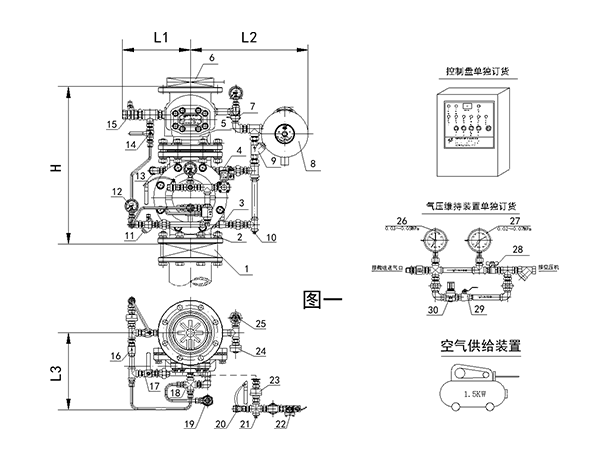 1.png 1.png