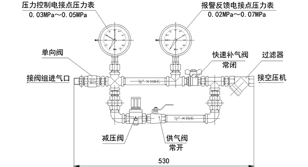 1.png 1.png