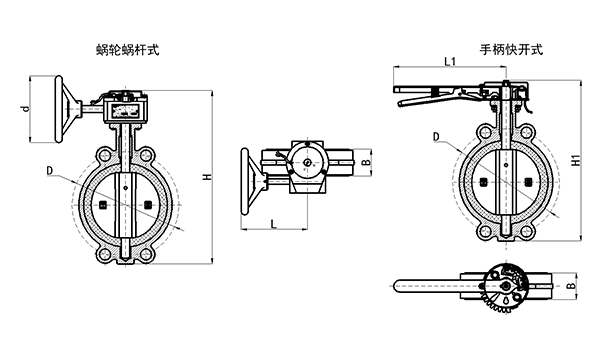 1.png 1.png