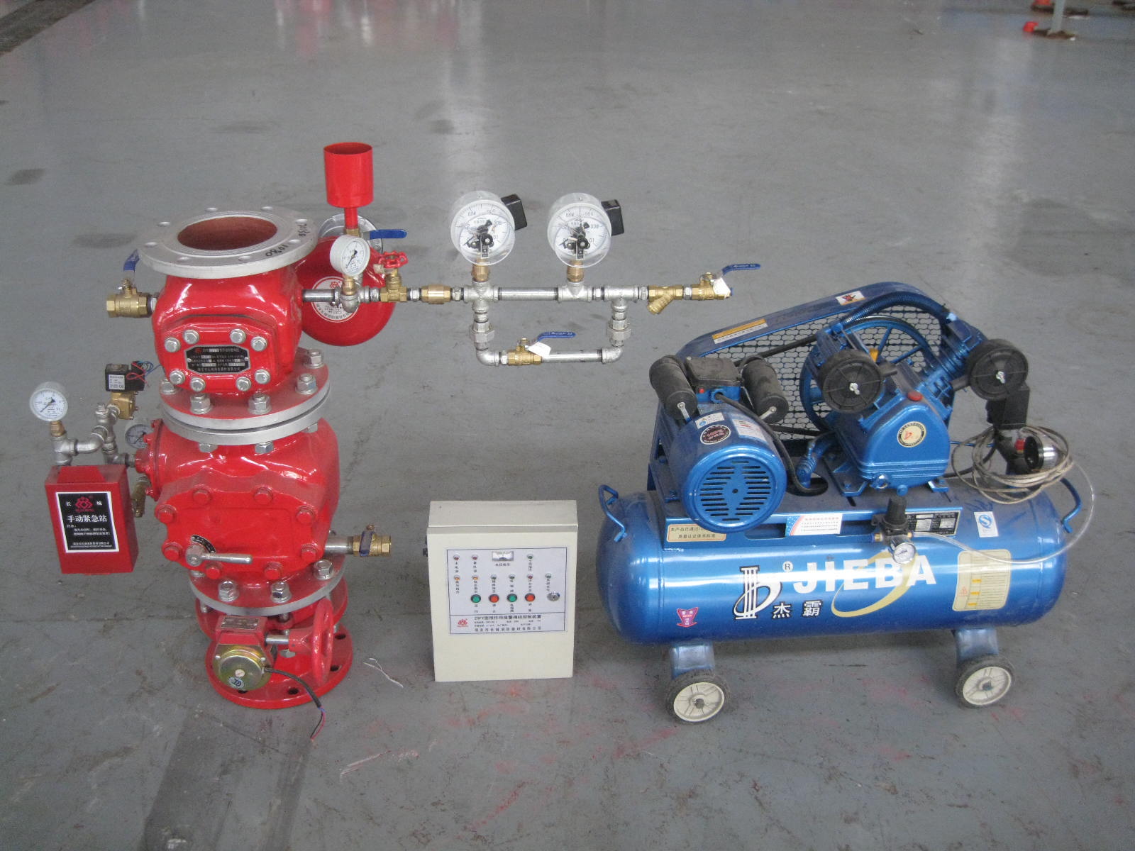 ZSFY-300A(y)È(bo)yM